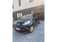 PEUGEOT 107 1.0 Junior