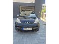 PEUGEOT 107 2006/5 - 2
