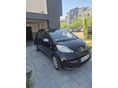 PEUGEOT 107 2006/5 - 3