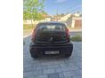 PEUGEOT 107 2006/5 - 4