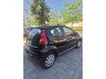 PEUGEOT 107 2006/5 - 5