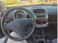 PEUGEOT 107 2006/5 - 6