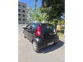 PEUGEOT 107 2006/5 - 7