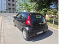 PEUGEOT 107 2006/5 - 8
