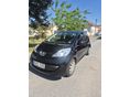 PEUGEOT 107 2006/5 - 9