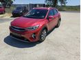 KIA STONIC 1.0 T-GDI Platinum VÉGIG VEZETETT SZERVIZKÖNYVES! MEGKÍMÉLT ÁLLAPOTÚ! FRISS MŰSZAKI!