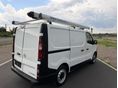 OPEL VIVARO 2014/12 - 3