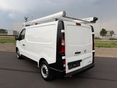 OPEL VIVARO 2014/12 - 4