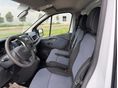 OPEL VIVARO 2014/12 - 5