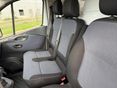 OPEL VIVARO 2014/12 - 6