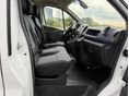 OPEL VIVARO 2014/12 - 7