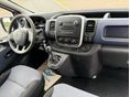 OPEL VIVARO 2014/12 - 8