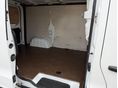 OPEL VIVARO 2014/12 - 9