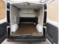 OPEL VIVARO 2014/12 - 10