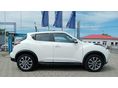 NISSAN JUKE 2016/4 - 10