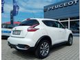 NISSAN JUKE 2016/4 - 9