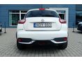 NISSAN JUKE 2016/4 - 7