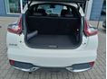 NISSAN JUKE 2016/4 - 8