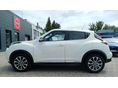 NISSAN JUKE 2016/4 - 2