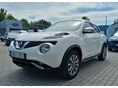 NISSAN JUKE 2016/4 - 1