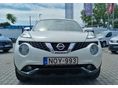 NISSAN JUKE 2016/4 - 12