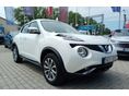NISSAN JUKE 2016/4 - 11