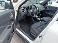 NISSAN JUKE 2016/4 - 3