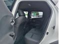 NISSAN JUKE 2016/4 - 6