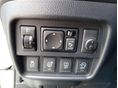 NISSAN JUKE 2016/4 - 5