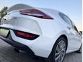 HYUNDAI I30 Fastback 1.4 T-GDi Comfort Edition 114eKm!Mo.-I!FASTBACK!
