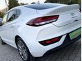 HYUNDAI I30 2018/6 - 2