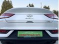 HYUNDAI I30 2018/6 - 3