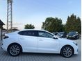 HYUNDAI I30 2018/6 - 4