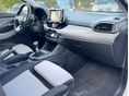 HYUNDAI I30 2018/6 - 5