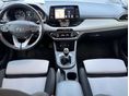 HYUNDAI I30 2018/6 - 6