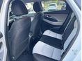 HYUNDAI I30 2018/6 - 7