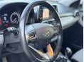 HYUNDAI I30 2018/6 - 8