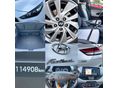 HYUNDAI I30 2018/6 - 9