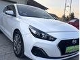 HYUNDAI I30 2018/6 - 10