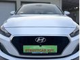 HYUNDAI I30 2018/6 - 11
