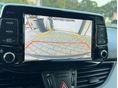 HYUNDAI I30 2018/6 - 12