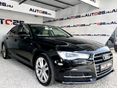 AUDI A6 2018/6 - 2