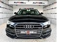 AUDI A6 2018/6 - 3