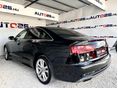 AUDI A6 2018/6 - 5