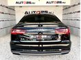 AUDI A6 2018/6 - 6