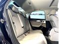 AUDI A6 2018/6 - 12