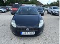 FIAT GRANDE PUNTO 2007/12 - 2