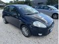 FIAT GRANDE PUNTO 2007/12 - 3