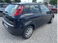 FIAT GRANDE PUNTO 2007/12 - 4