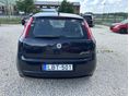 FIAT GRANDE PUNTO 2007/12 - 5